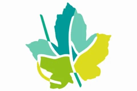 Saint-Christol Entre-Vignes logo