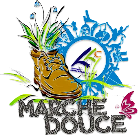 Logo Lattes Loisirs Culture