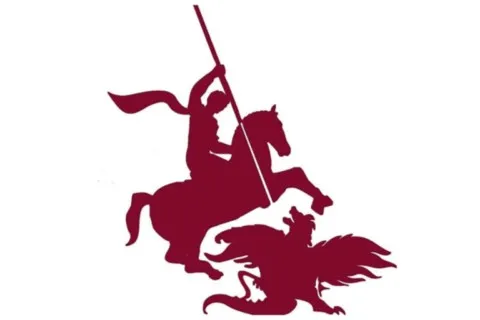 Saint-Georges-d'Orques logo