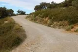Massif Gardiole Gigean