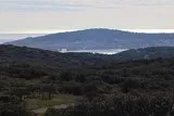 Panorama Massif Gardiole Gigean