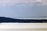 Panorama Massif Gardiole Gigean
