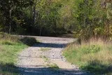Voie ferrée à Saint-Georges-d'Orques