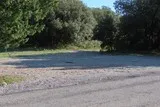 Sentier des Tourelles à Saint-Drézéry