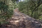 Sentier des Tourelles à Saint-Drézéry