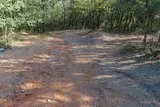 Voie ferrée à Saint-Georges-d'Orques