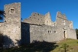 Château de Montlaur Montaud