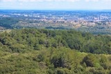 Panorama Murviel-lès-Montpellier