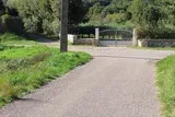 Murviel-lès-Montpellier