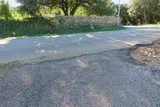 Murviel-lès-Montpellier