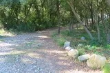 Murviel-lès-Montpellier