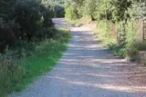 Murviel-lès-Montpellier