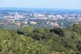 Panorama Montpellier