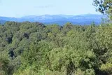 Montagne Séranne