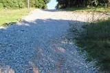 Chêne de Védas Chêne de Védas à Murviel-lès-Montpellier