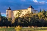 Château de Restinclières