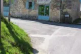 Saint-Christol Entre-Vignes