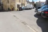 Saint-Christol Entre-Vignes