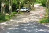 Saint-Christol Entre-Vignes
