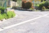 Saint-Christol Entre-Vignes