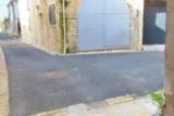 Saint-Christol Entre-Vignes