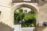 Saint-Christol Entre-Vignes
