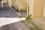Saint-Christol Entre-Vignes