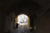 Saint-Christol Entre-Vignes