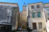 Saint-Christol Entre-Vignes