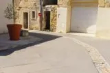 Saint-Christol Entre-Vignes
