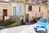 Saint-Christol Entre-Vignes