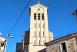 Saint-Christol Entre-Vignes