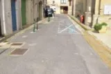 Saint-Christol Entre-Vignes