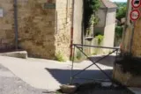 Saint-Christol Entre-Vignes