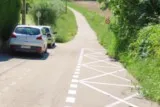 Saint-Christol Entre-Vignes