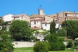 Saint-Christol Entre-Vignes