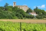 Saint-Christol Entre-Vignes