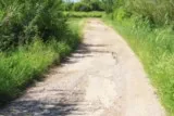 Saint-Christol Entre-Vignes
