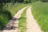Saint-Christol Entre-Vignes