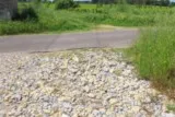 Saint-Christol Entre-Vignes