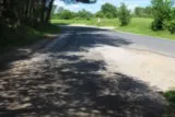 Saint-Christol Entre-Vignes