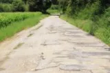 Saint-Christol Entre-Vignes