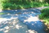 Saint-Christol Entre-Vignes