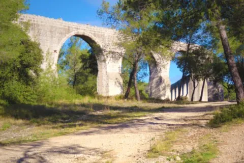 Buzignargues Sartaut Braou