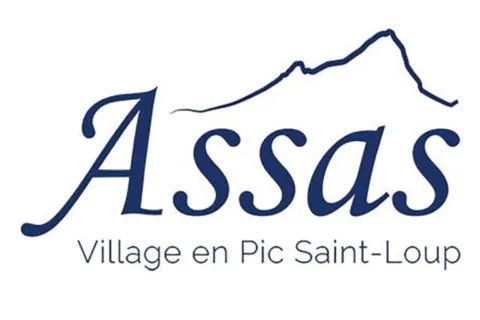 Assas logo
