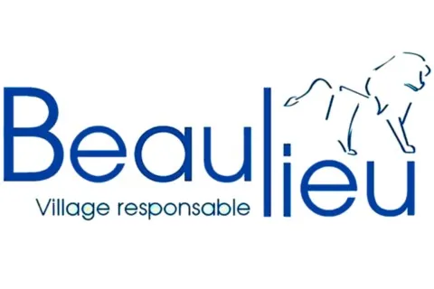 Beaulieu Hérault logo