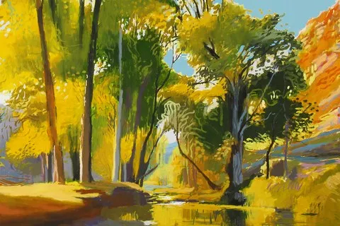La Bénovie à Boisseron