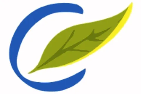 Castries logo