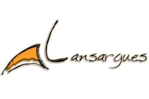 Candillargues logo