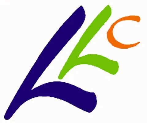 Logo LLC